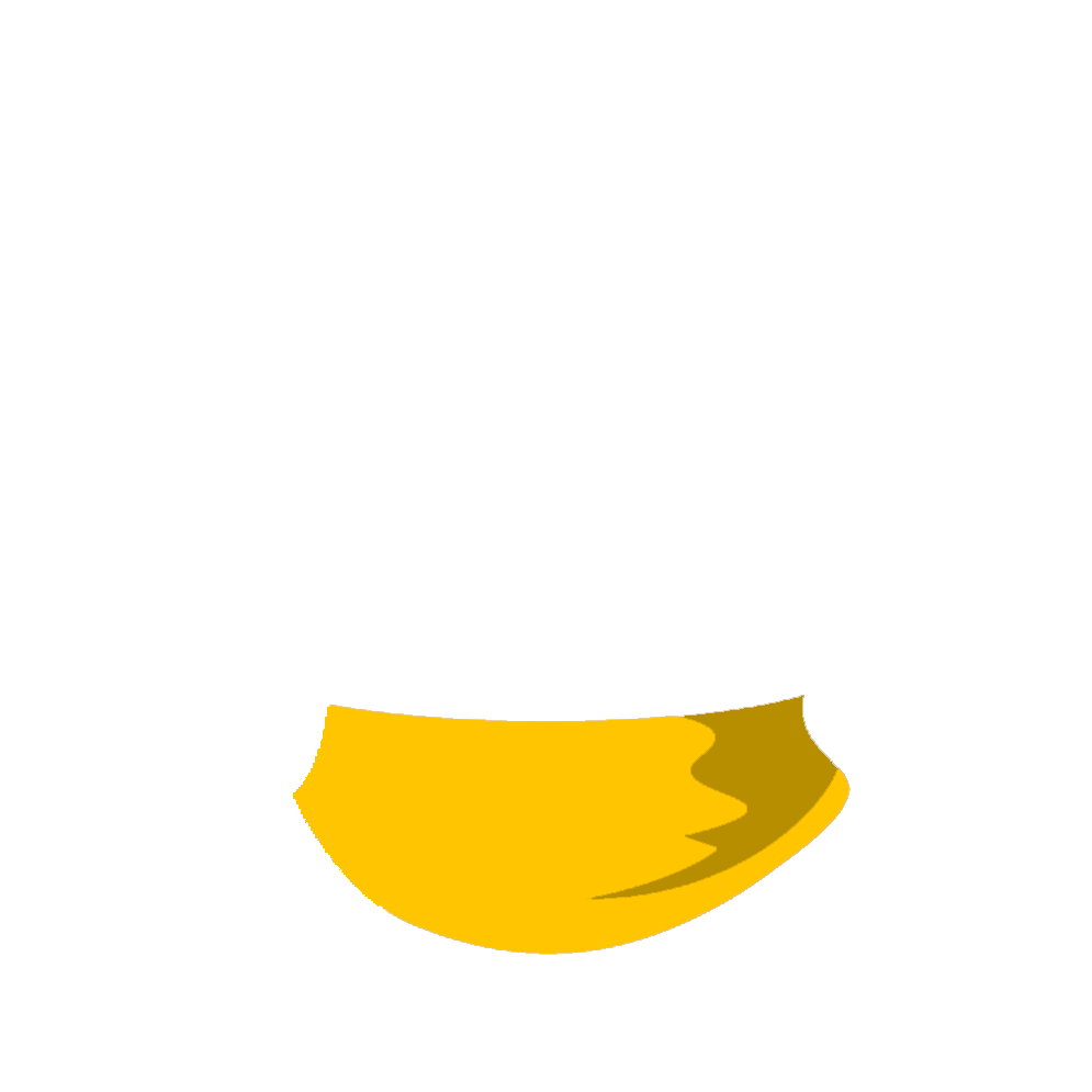 loader image